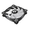Thermaltake Pure A12