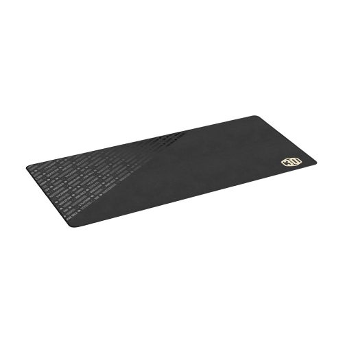 Cooler Master Gaming MP511 30th Anniversary Edition