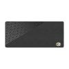 Cooler Master Gaming MP511 30th Anniversary Edition
