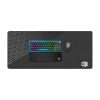 Cooler Master Gaming MP511 30th Anniversary Edition