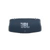 JBL Xtreme 3