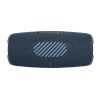 JBL Xtreme 3