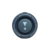 JBL Xtreme 3