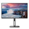AOC V5 Q27V5C computer monitor
