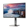 AOC V5 Q27V5C computer monitor
