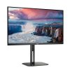 AOC V5 Q27V5C computer monitor