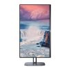AOC V5 Q27V5C computer monitor