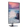 AOC V5 Q27V5C computer monitor