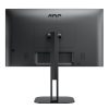AOC V5 Q27V5C computer monitor