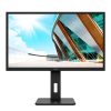 AOC P2 Q32P2 computer monitor