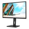 AOC P2 Q32P2 computer monitor