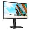 AOC P2 Q32P2 computer monitor