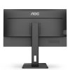 AOC P2 Q32P2 computer monitor
