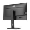 AOC P2 Q32P2 computer monitor