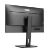 AOC P2 Q32P2 computer monitor