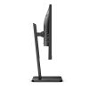 AOC P2 Q32P2 computer monitor