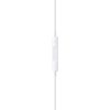 Apple EarPods