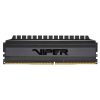 Patriot Memory Viper 4 PVB464G320C6K memory module