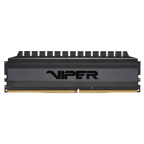 Patriot Memory Viper 4 PVB464G320C6K memory module