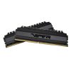 Patriot Memory Viper 4 PVB464G320C6K memory module
