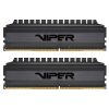 Patriot Memory Viper 4 PVB464G320C6K memory module