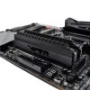 Patriot Memory Viper 4 PVB464G320C6K memory module