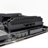 Patriot Memory Viper 4 PVB464G320C6K memory module