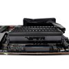 Patriot Memory Viper 4 PVB464G320C6K memory module