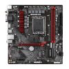 Gigabyte B760M GAMING AC DDR4 motherboard