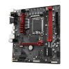 Gigabyte B760M GAMING AC DDR4 motherboard