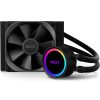 NZXT Kraken 120
