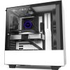 NZXT Kraken 120