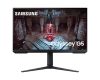 Samsung S27CG510EU computer monitor
