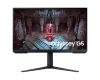 Samsung S27CG510EU computer monitor