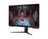 Samsung S27CG510EU computer monitor
