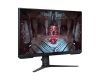 Samsung S27CG510EU computer monitor