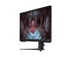 Samsung S27CG510EU computer monitor