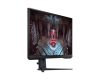 Samsung S27CG510EU computer monitor