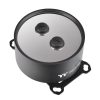 Thermaltake Pacific MX1 Plus