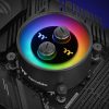 Thermaltake Pacific MX1 Plus