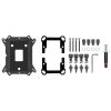 Thermaltake Pacific MX1 Plus