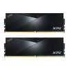 ADATA LANCER memory module
