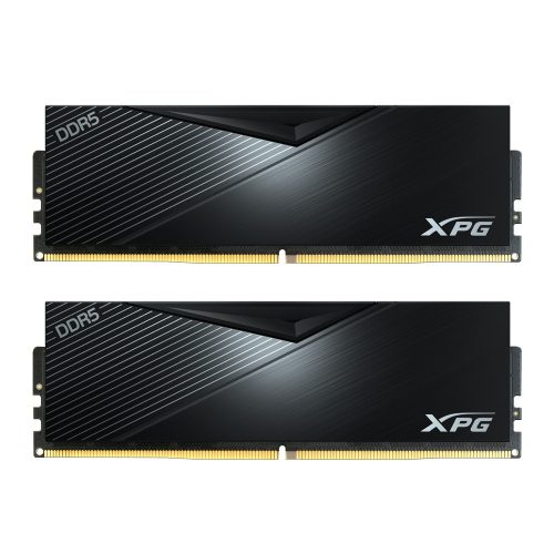 ADATA LANCER memory module