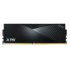 ADATA LANCER memory module
