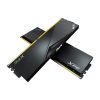 ADATA LANCER memory module