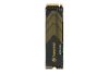 Transcend TS4TMTE250S internal solid state drive