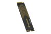 Transcend TS4TMTE250S internal solid state drive