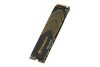 Transcend TS4TMTE250S internal solid state drive