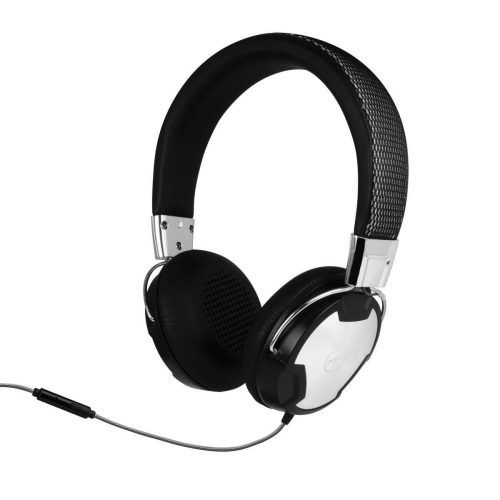 ARCTIC P614