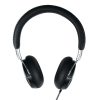 ARCTIC P614